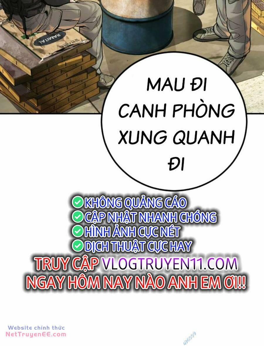 Đặc Vụ Kim Chương 126 Trang 113