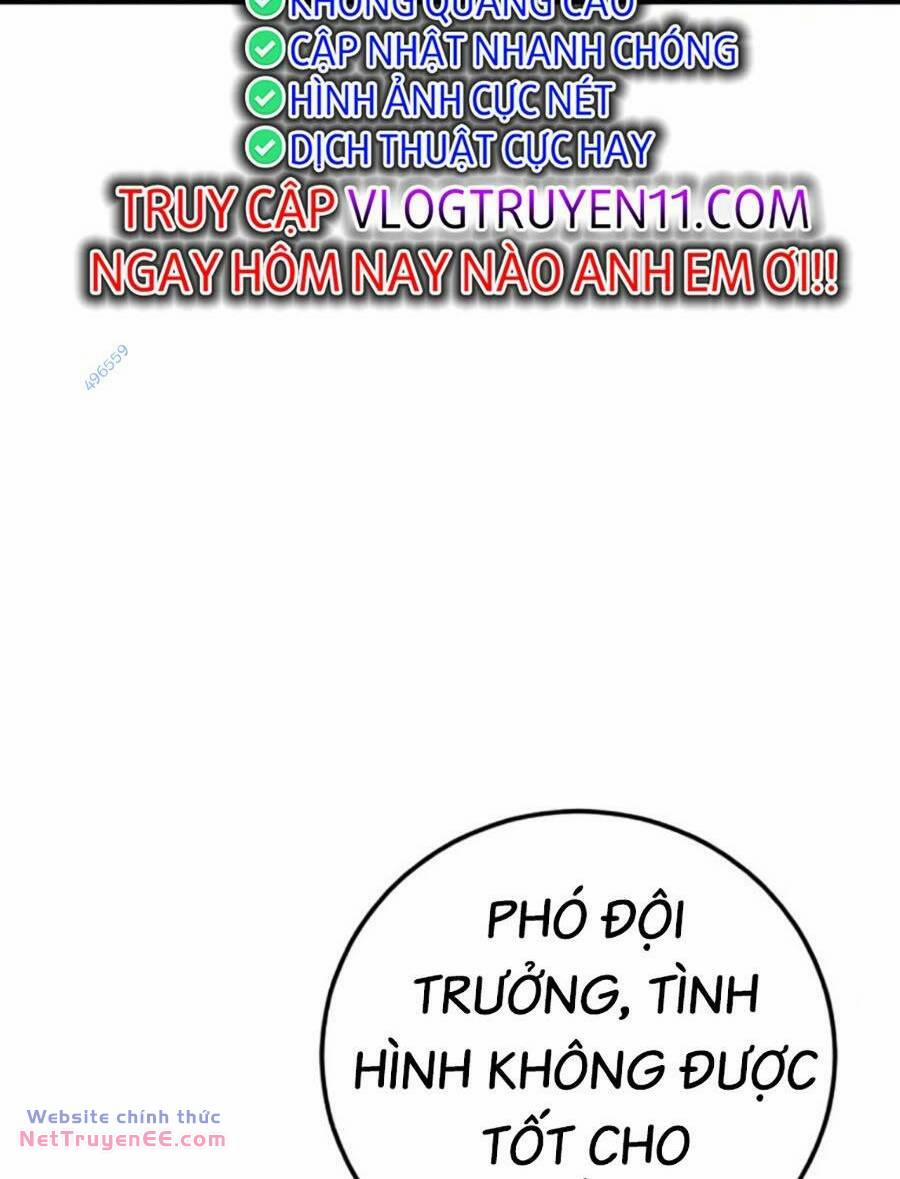 Đặc Vụ Kim Chương 126 Trang 92