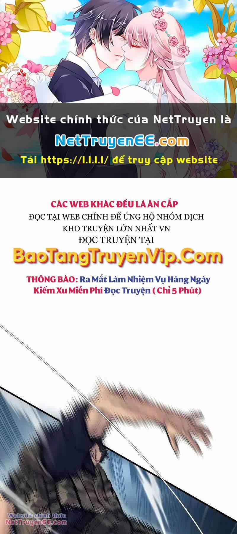 Đặc Vụ Kim Chương 128 5 Trang 1