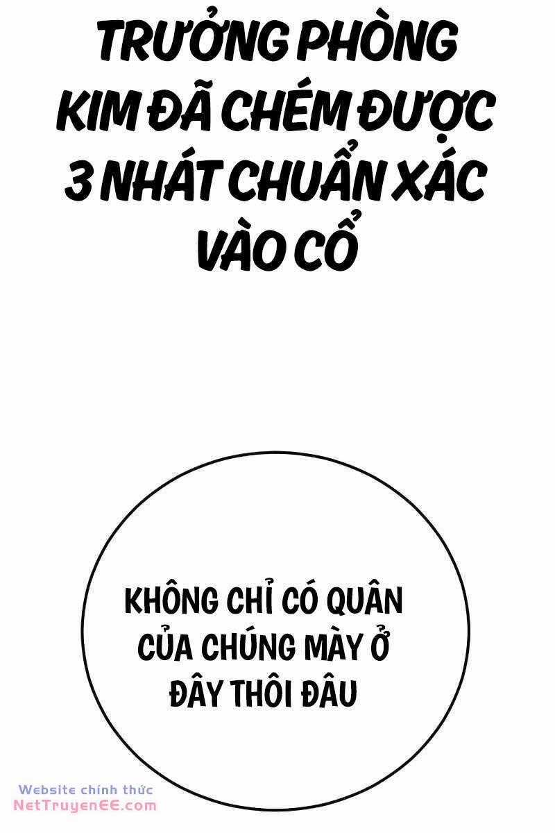 Đặc Vụ Kim Chương 128 5 Trang 122