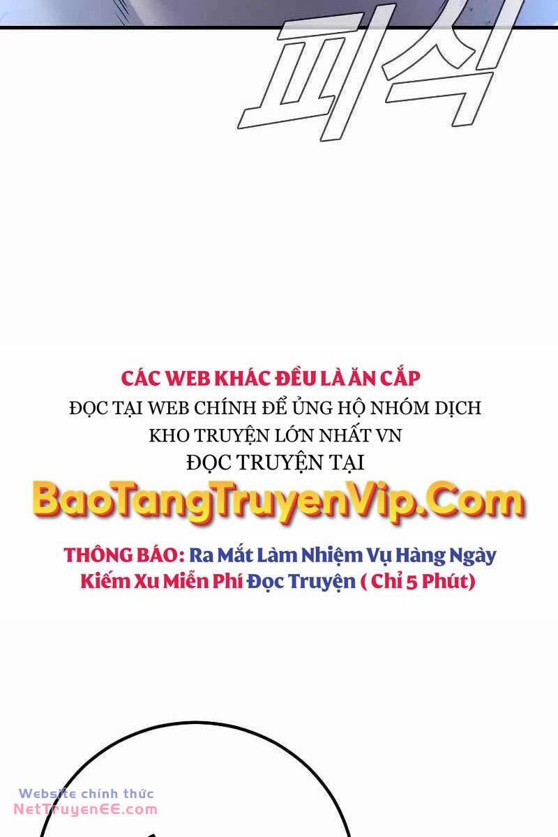 Đặc Vụ Kim Chương 128 5 Trang 72