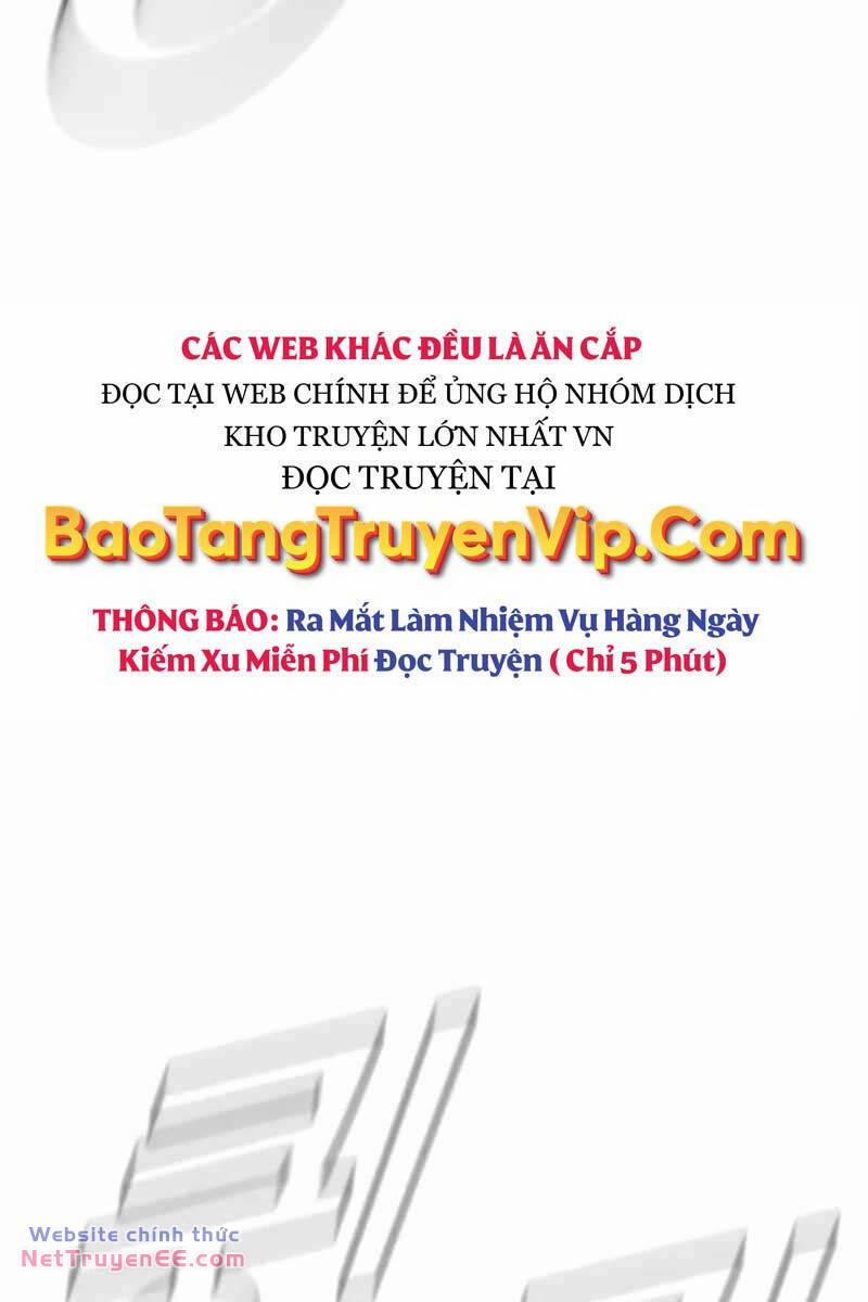 Đặc Vụ Kim Chương 129 5 Trang 102