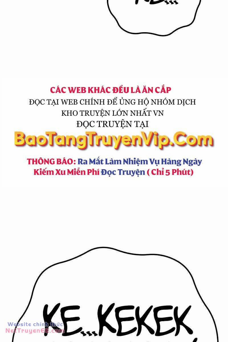 Đặc Vụ Kim Chương 129 Trang 43