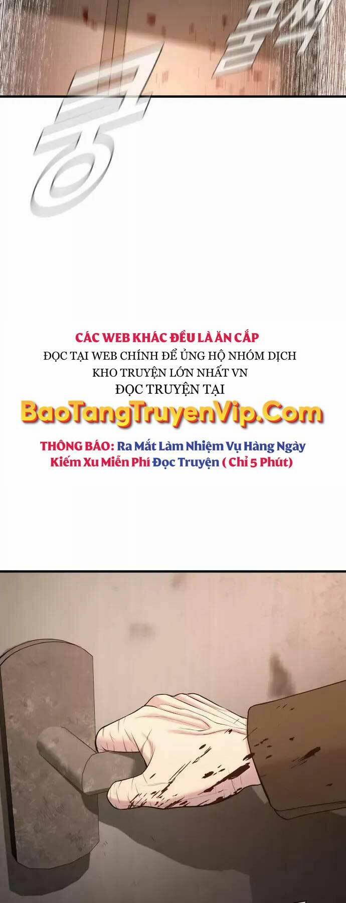 Đặc Vụ Kim Chương 80 Trang 19