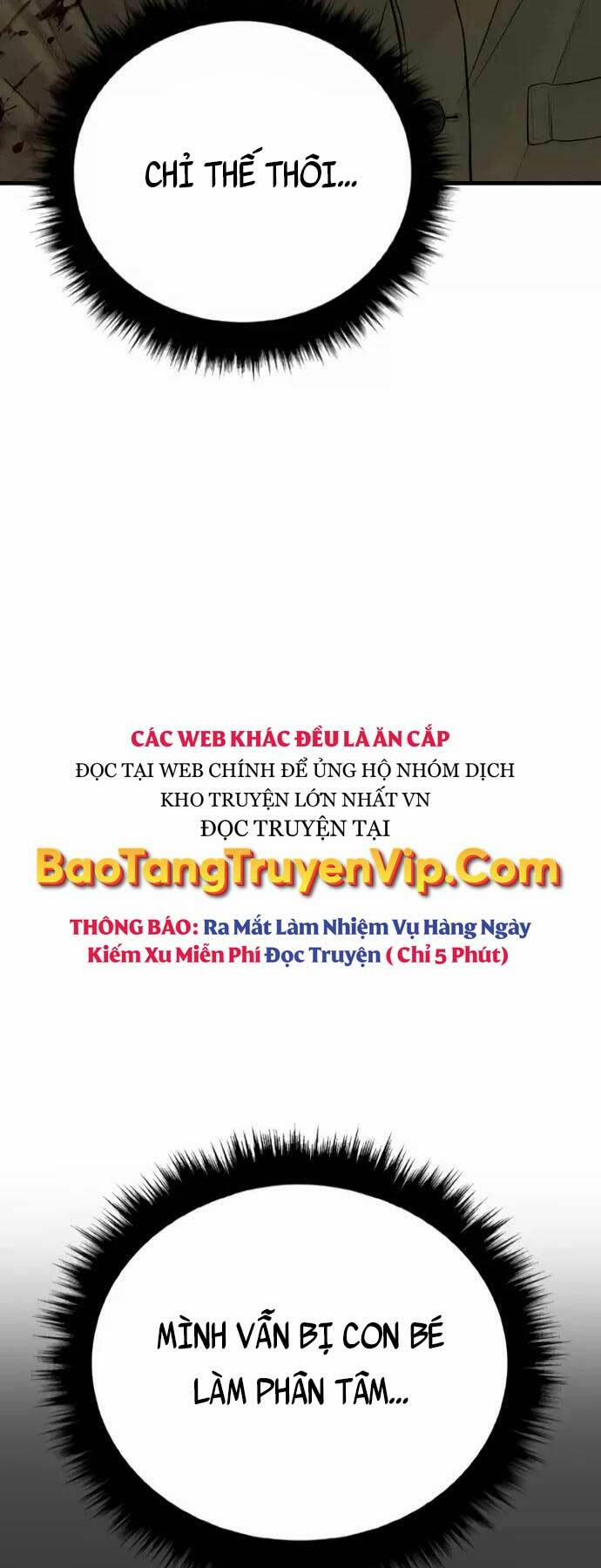 Đặc Vụ Kim Chương 80 Trang 71