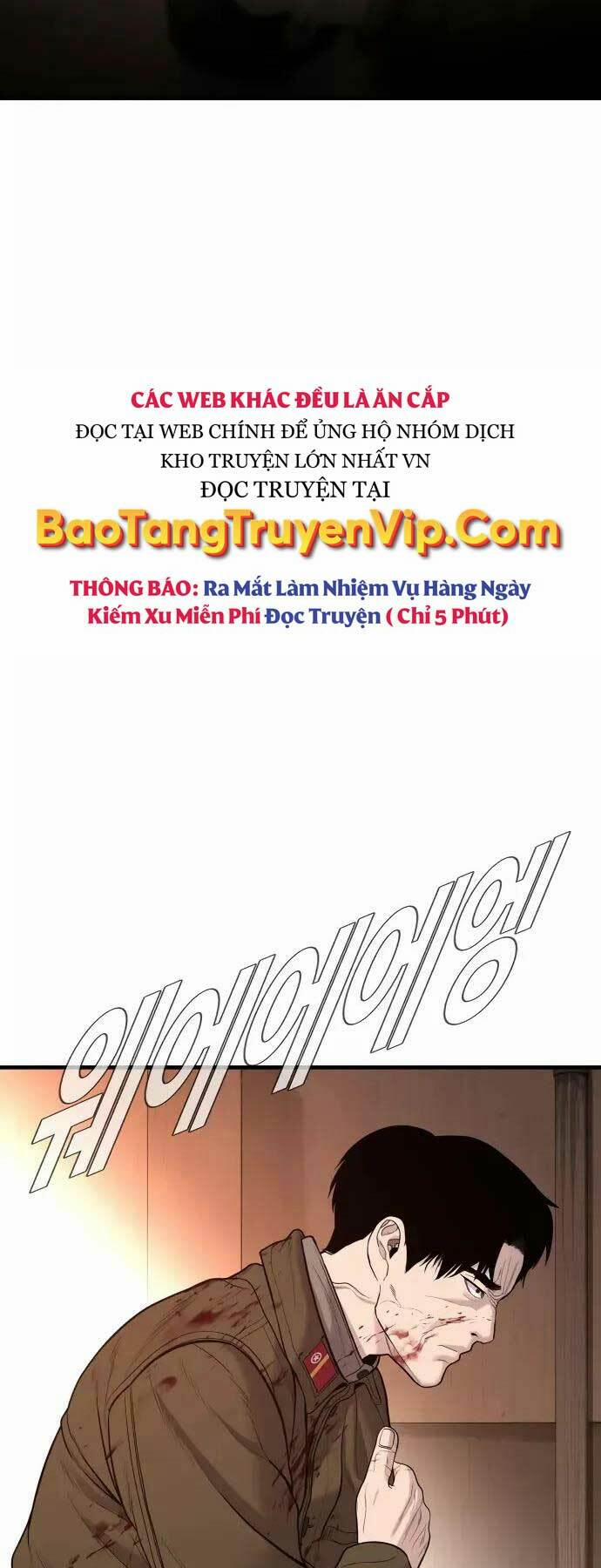 Đặc Vụ Kim Chương 80 Trang 85