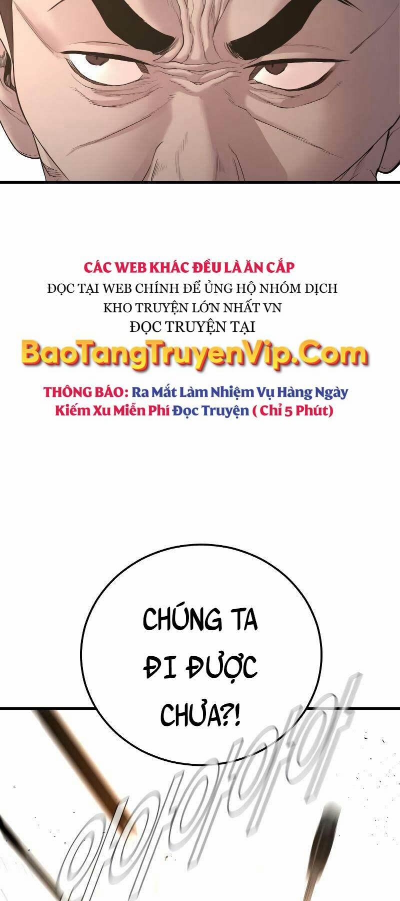 Đặc Vụ Kim Chương 81 Trang 101