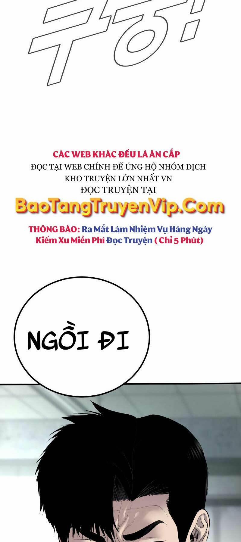 Đặc Vụ Kim Chương 81 Trang 107