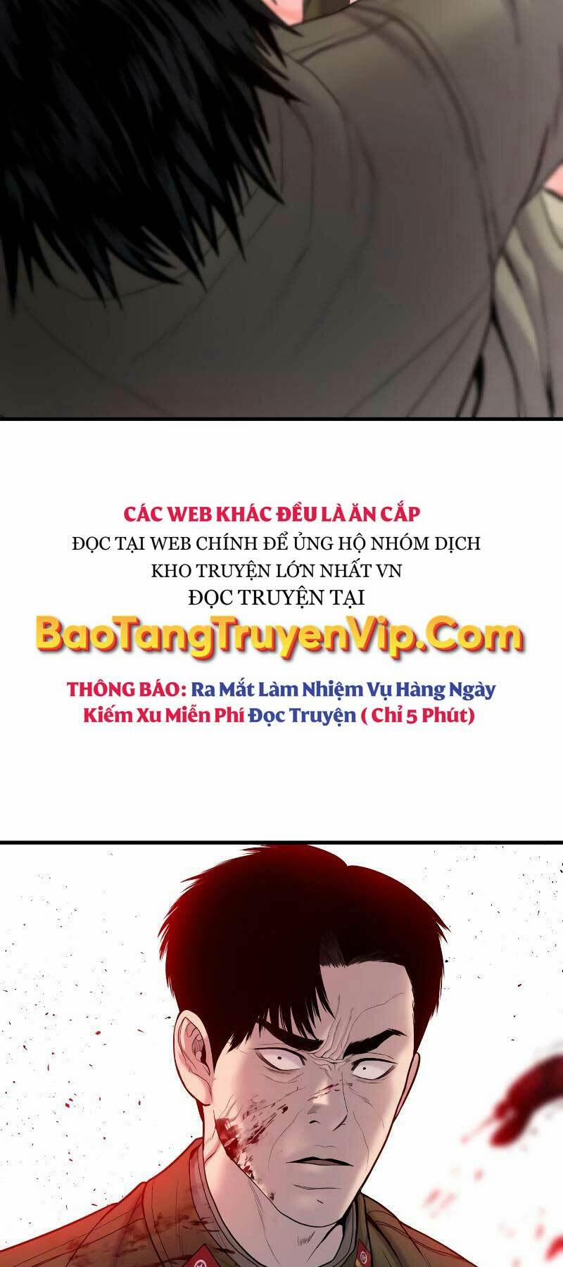 Đặc Vụ Kim Chương 81 Trang 124