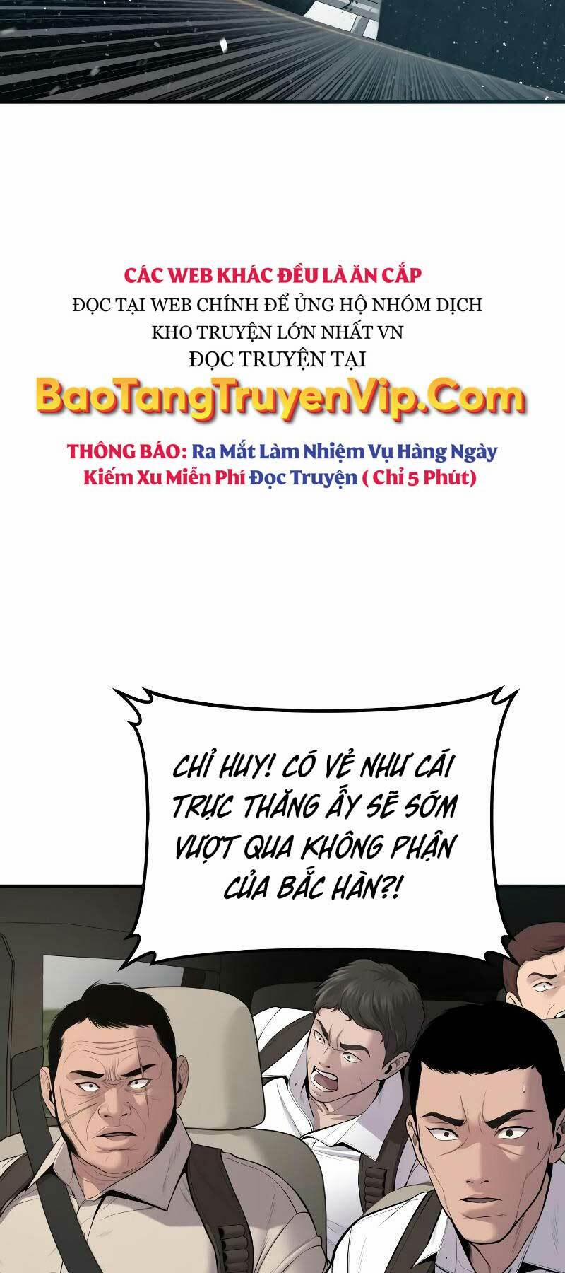 Đặc Vụ Kim Chương 81 Trang 29