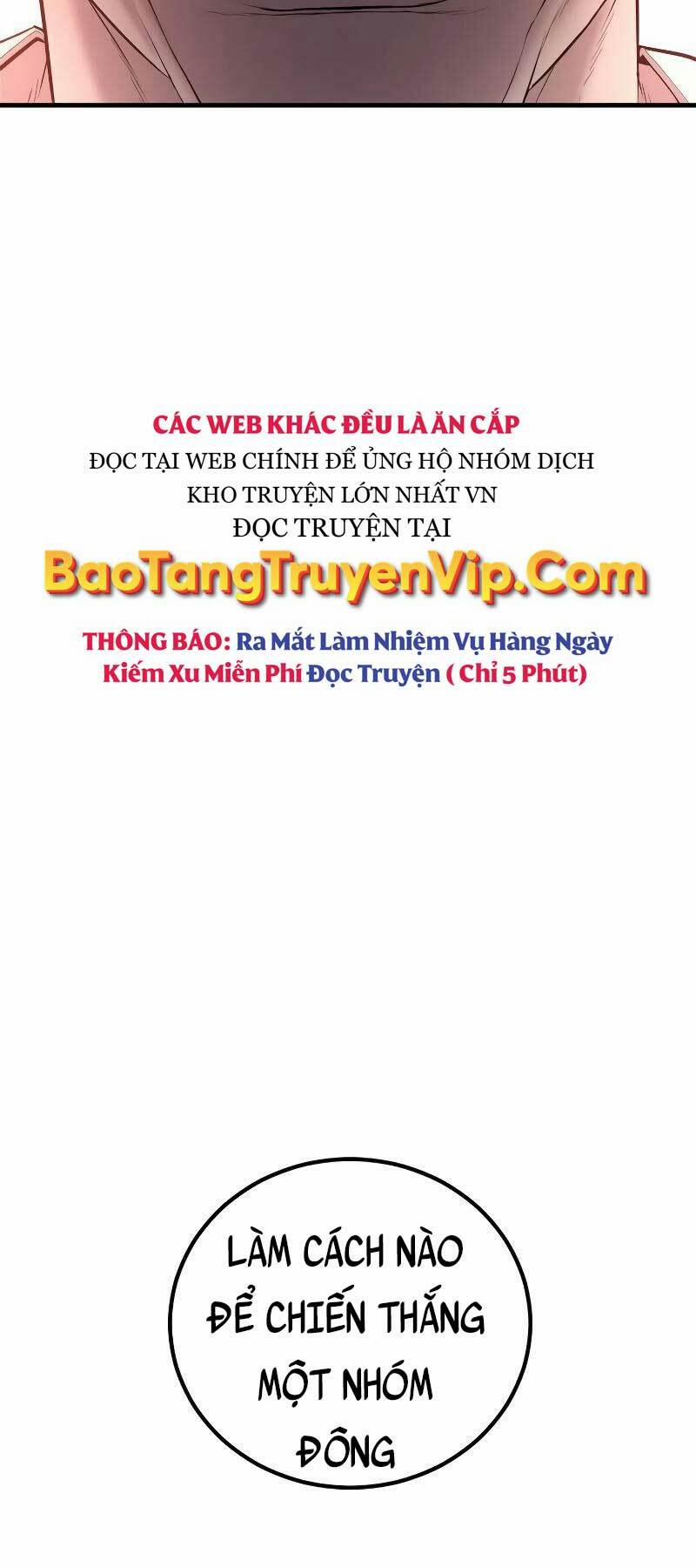 Đặc Vụ Kim Chương 81 Trang 89