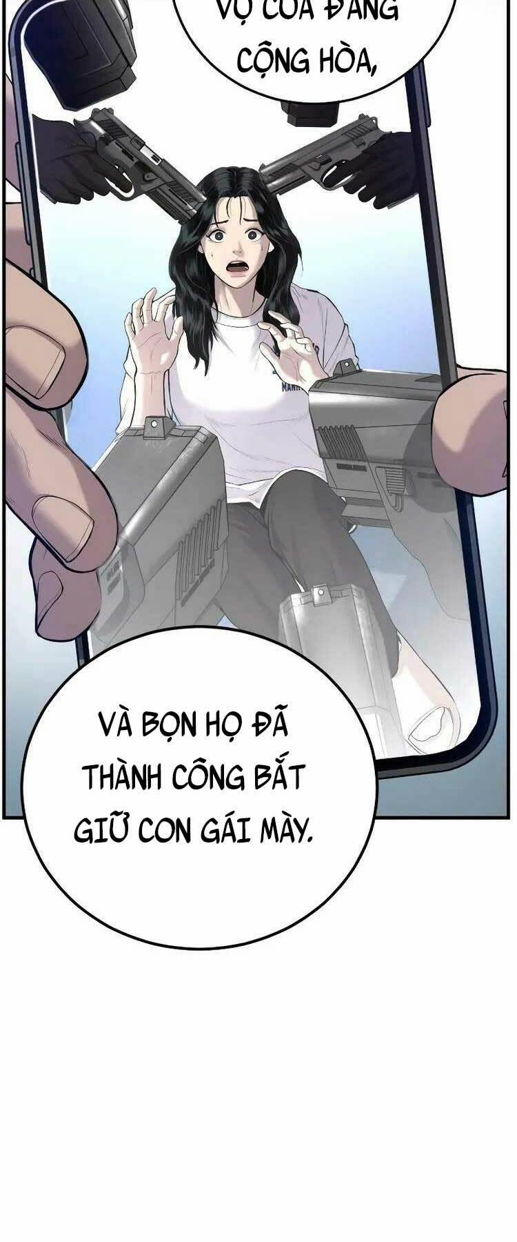 Đặc Vụ Kim 82 trang 10