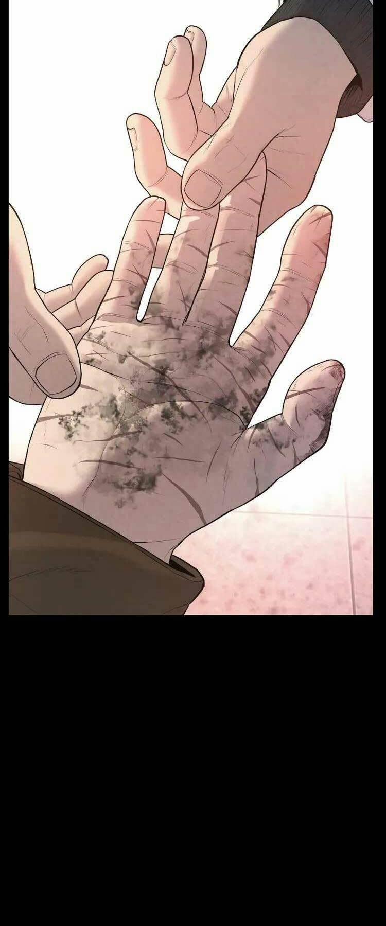 Đặc Vụ Kim 82 trang 100