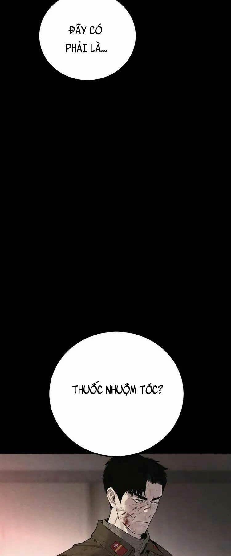 Đặc Vụ Kim 82 trang 102