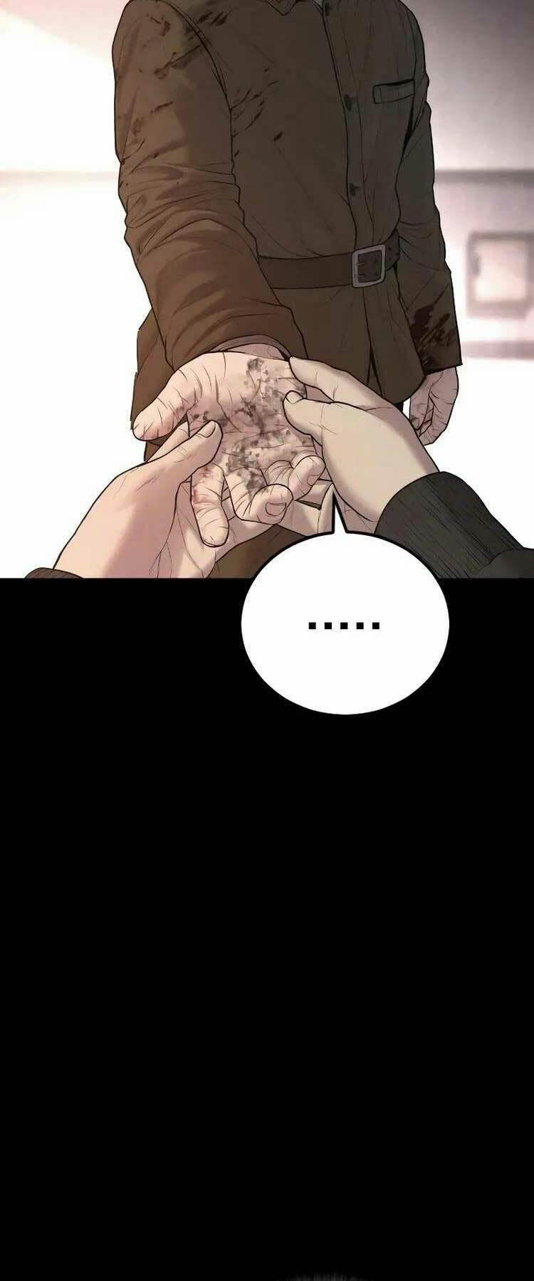 Đặc Vụ Kim 82 trang 103