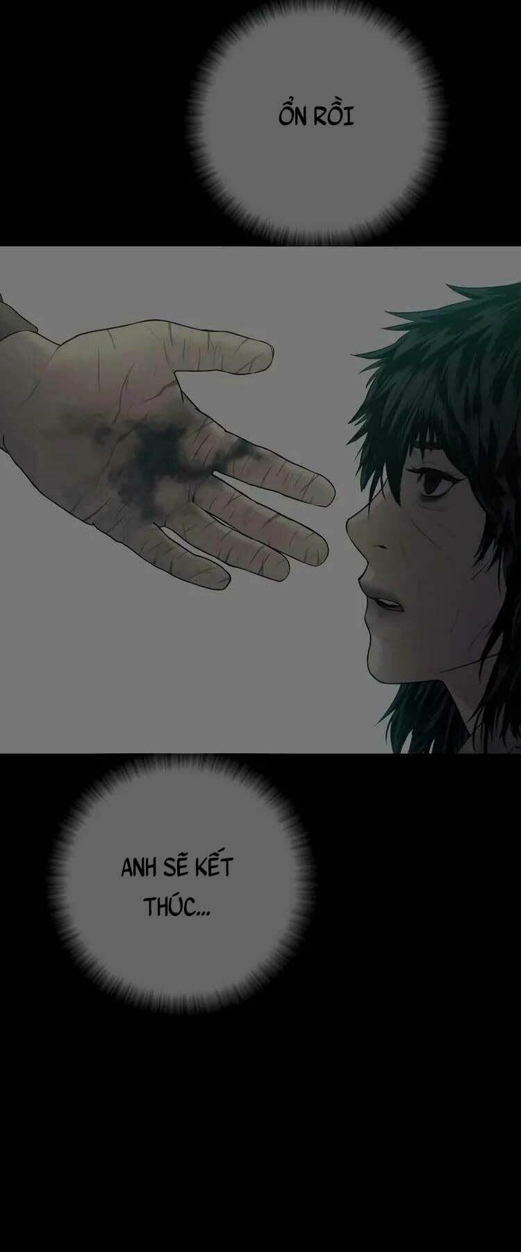 Đặc Vụ Kim 82 trang 104