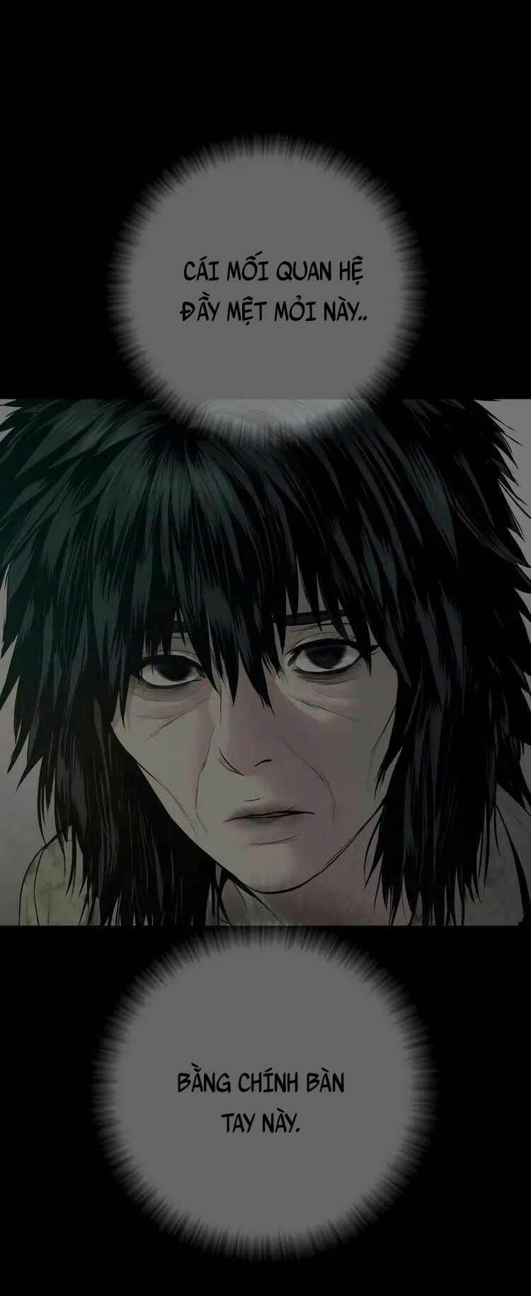 Đặc Vụ Kim 82 trang 105