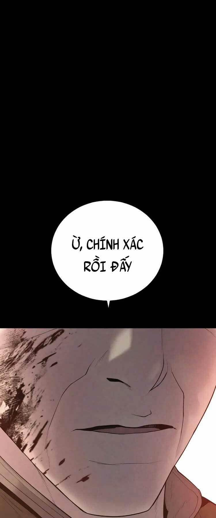 Đặc Vụ Kim 82 trang 106