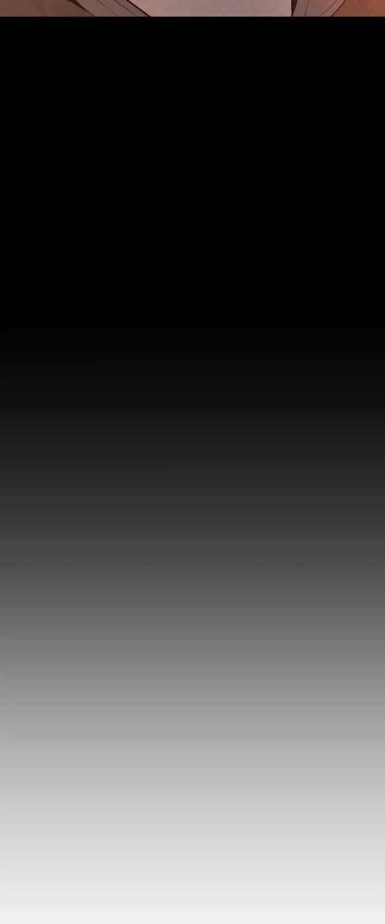 Đặc Vụ Kim 82 trang 107