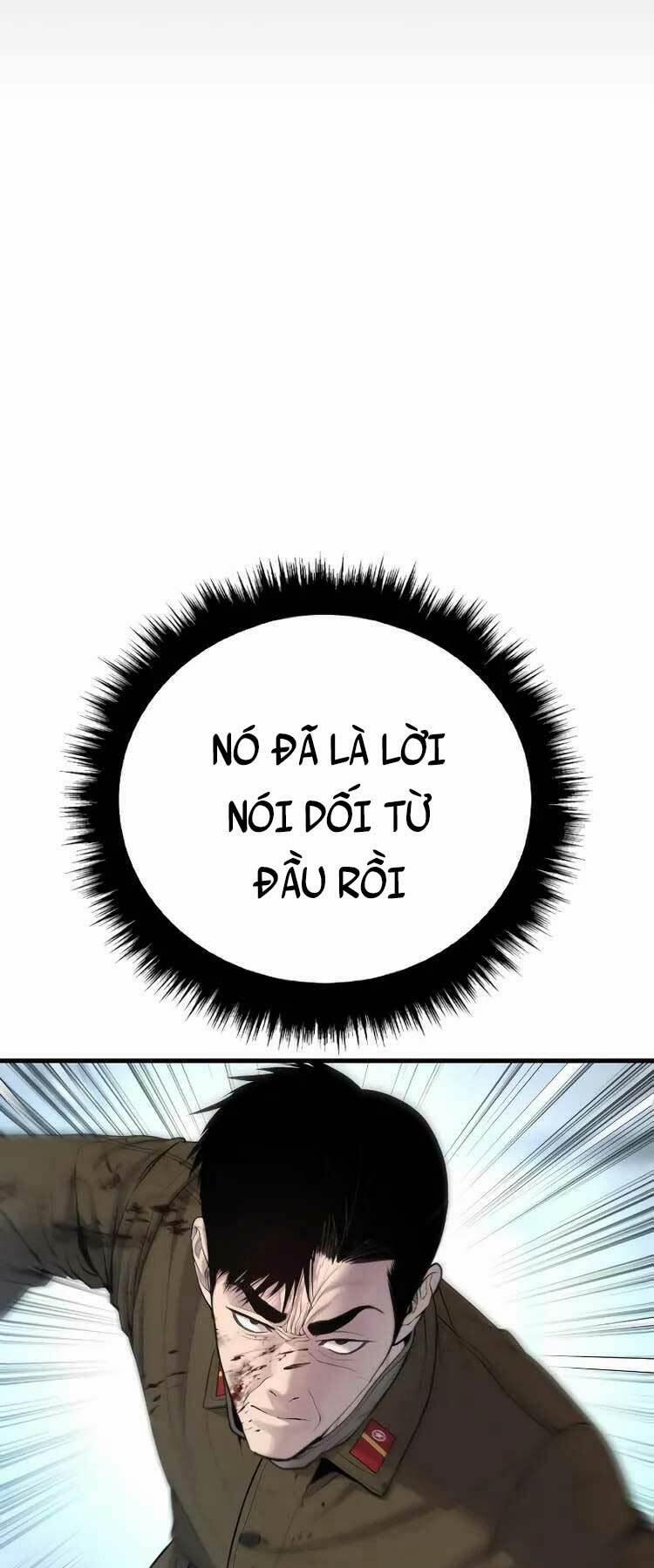 Đặc Vụ Kim 82 trang 108