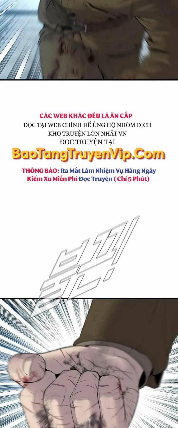 Đặc Vụ Kim 82 trang 109