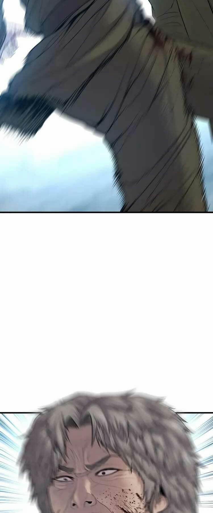 Đặc Vụ Kim 82 trang 111