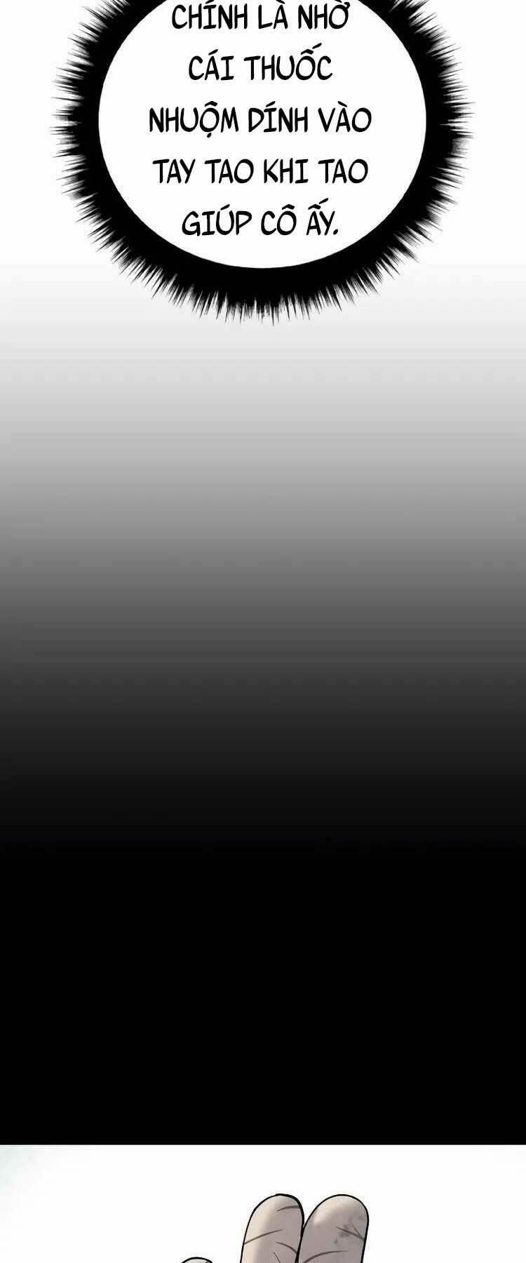 Đặc Vụ Kim 82 trang 113