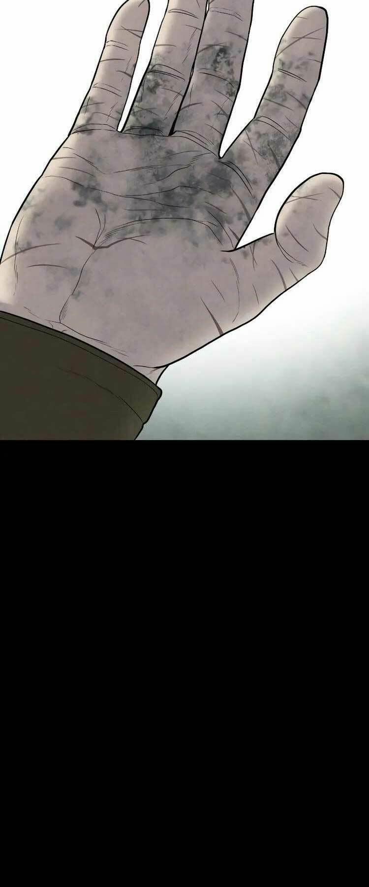 Đặc Vụ Kim 82 trang 114