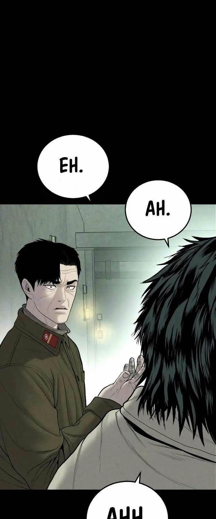 Đặc Vụ Kim 82 trang 115