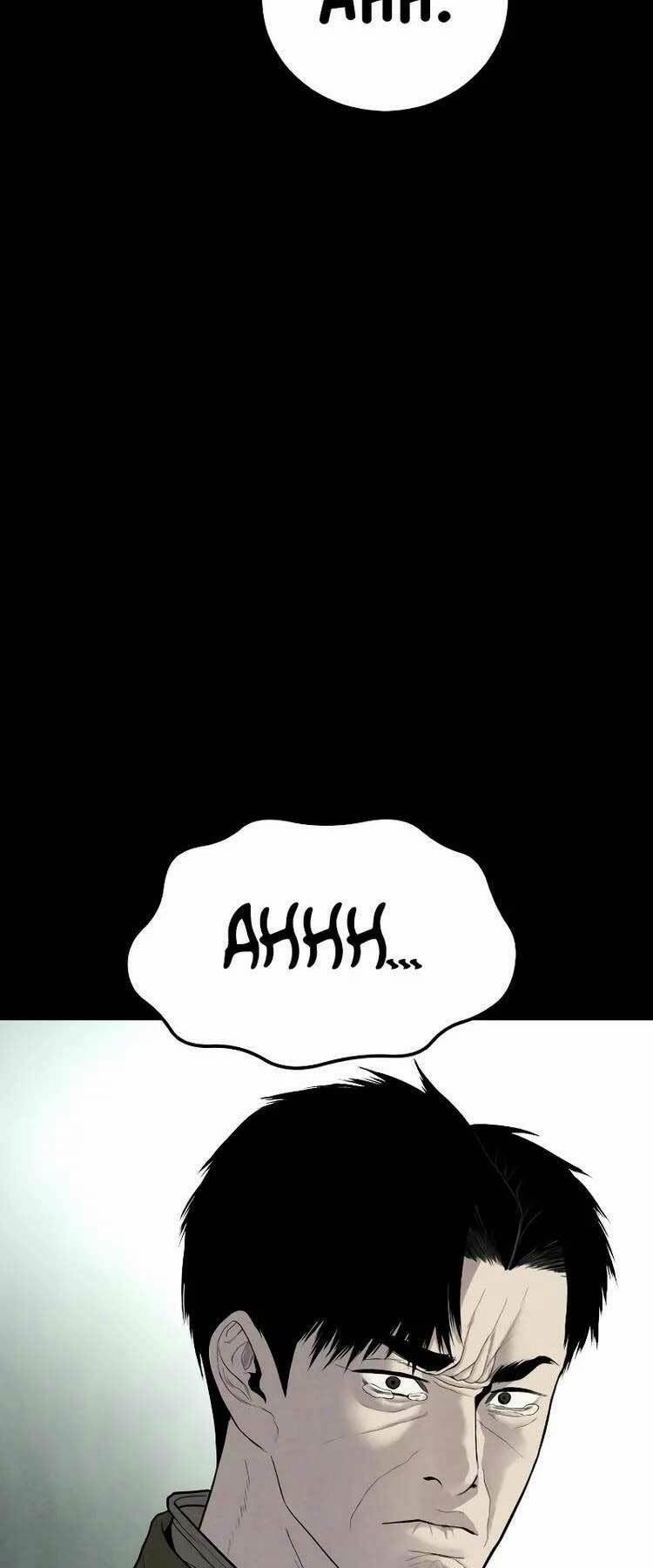 Đặc Vụ Kim 82 trang 116