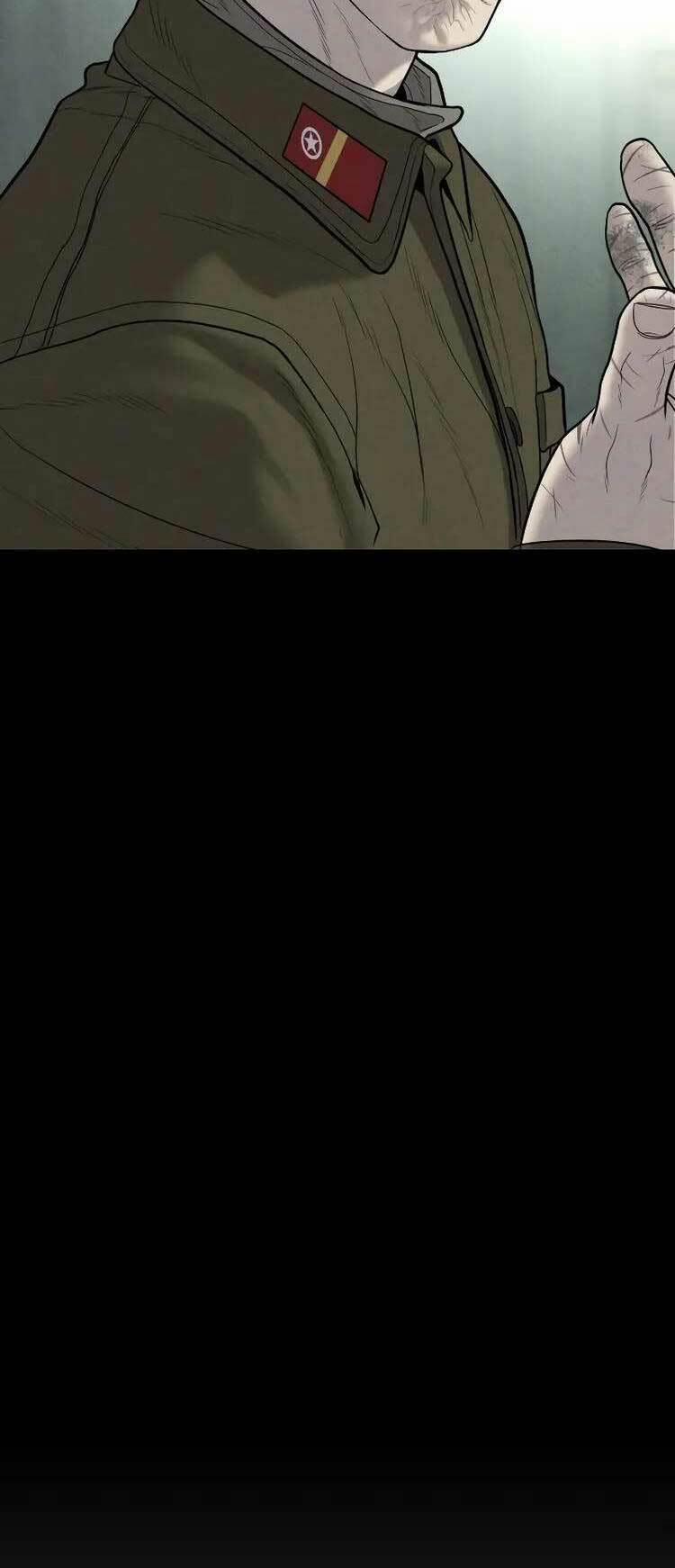 Đặc Vụ Kim 82 trang 117