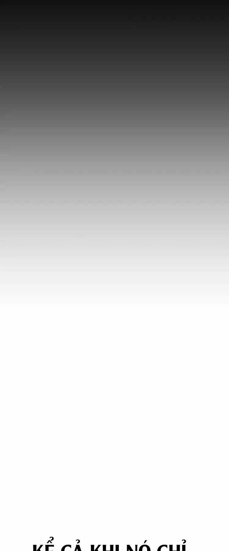 Đặc Vụ Kim 82 trang 118