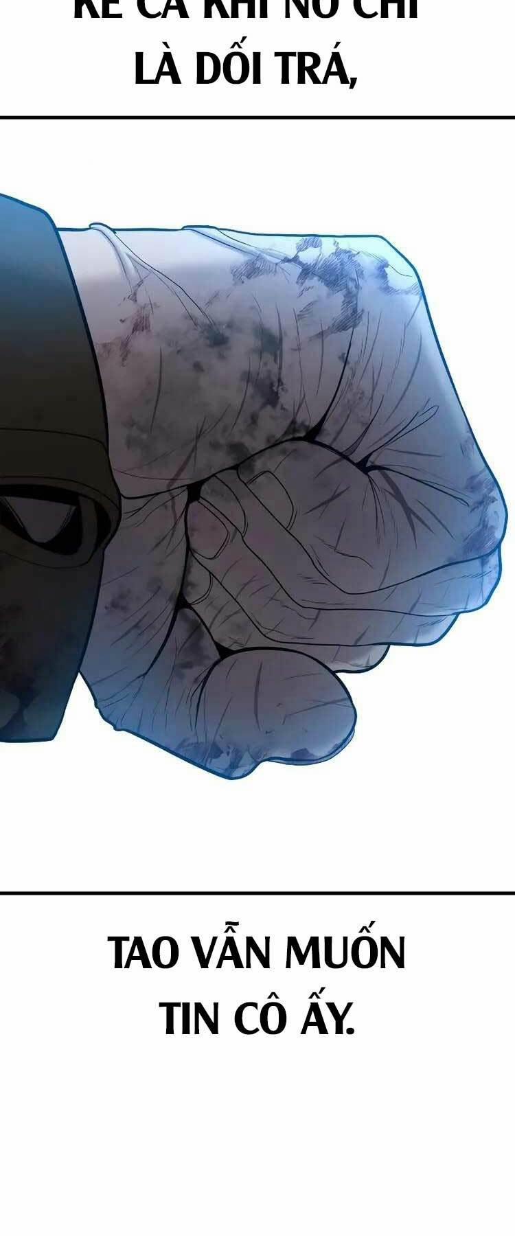 Đặc Vụ Kim 82 trang 119