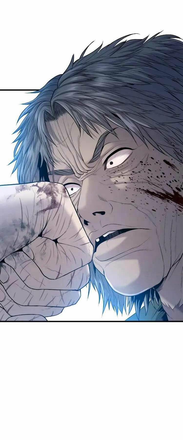 Đặc Vụ Kim 82 trang 123