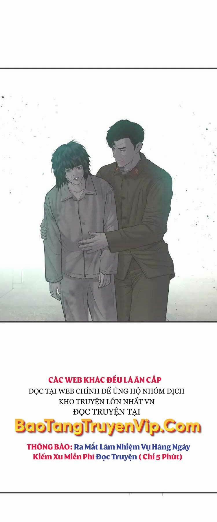 Đặc Vụ Kim 82 trang 124