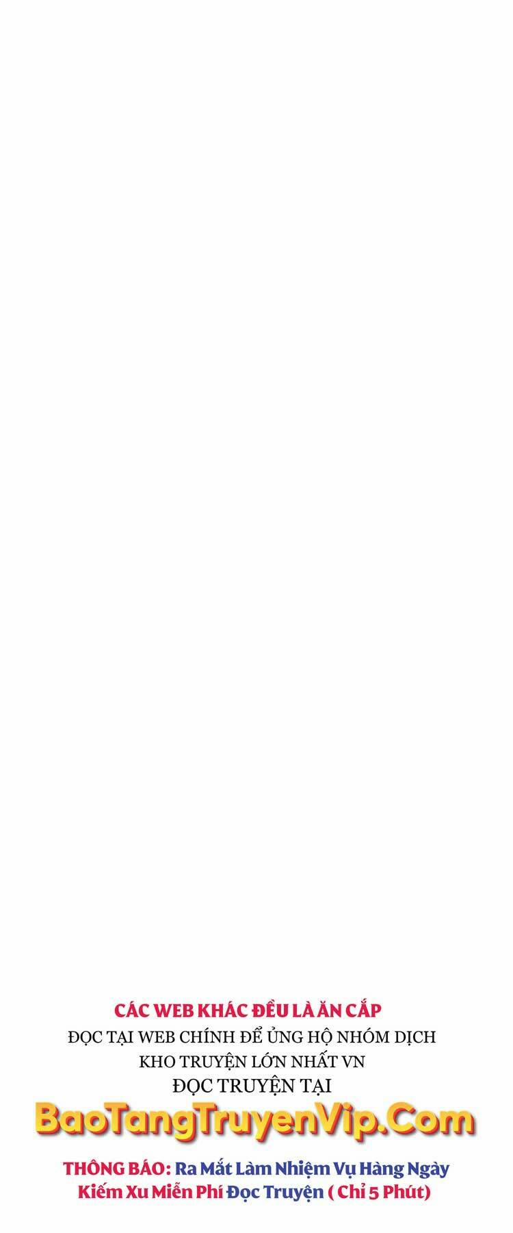 Đặc Vụ Kim 82 trang 126