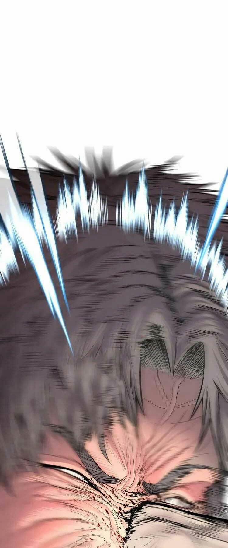 Đặc Vụ Kim 82 trang 127