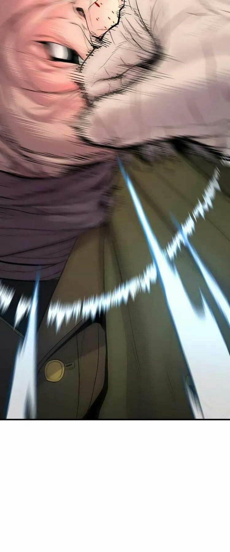 Đặc Vụ Kim 82 trang 128