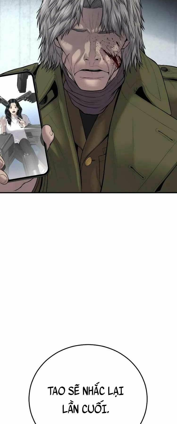 Đặc Vụ Kim 82 trang 13