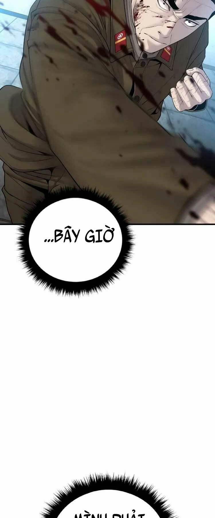 Đặc Vụ Kim 82 trang 131