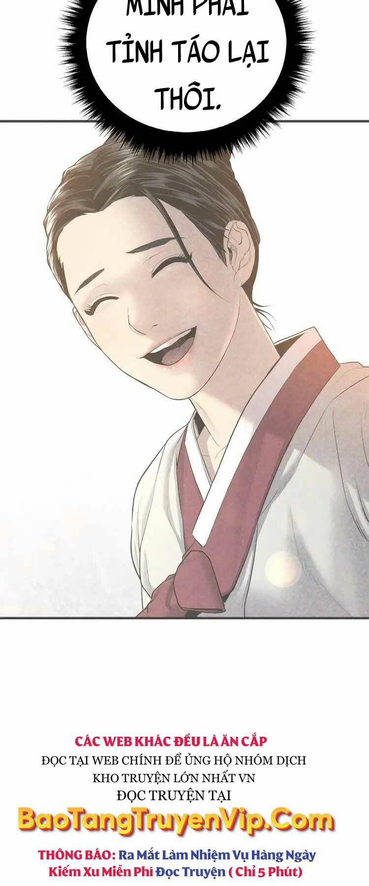 Đặc Vụ Kim 82 trang 132