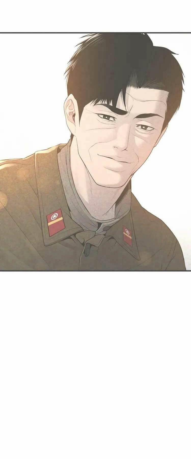 Đặc Vụ Kim 82 trang 133