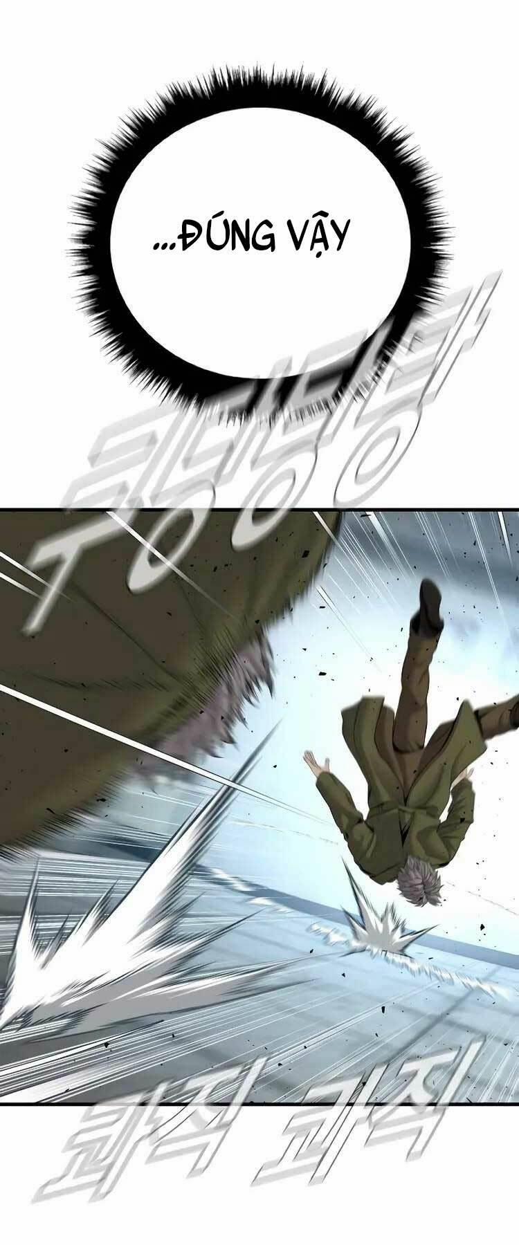 Đặc Vụ Kim 82 trang 134