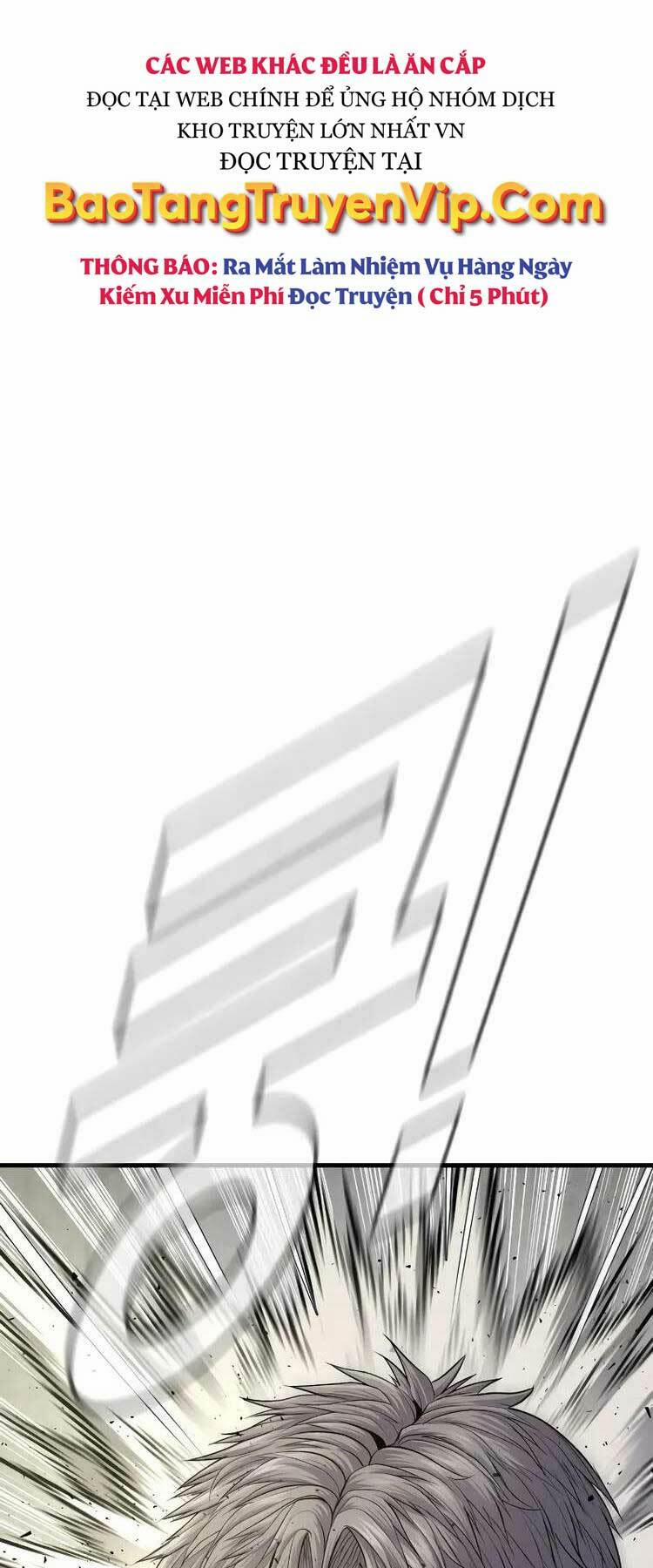 Đặc Vụ Kim 82 trang 135