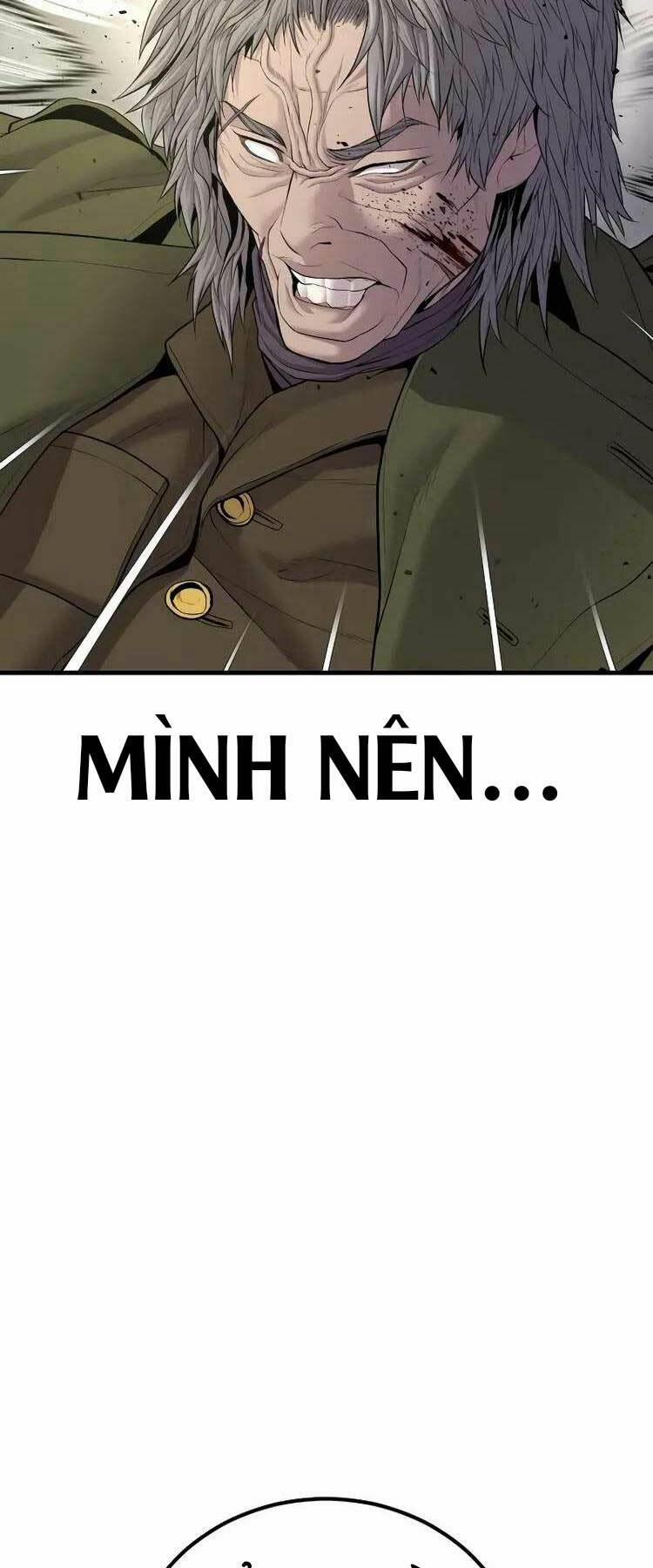 Đặc Vụ Kim 82 trang 136