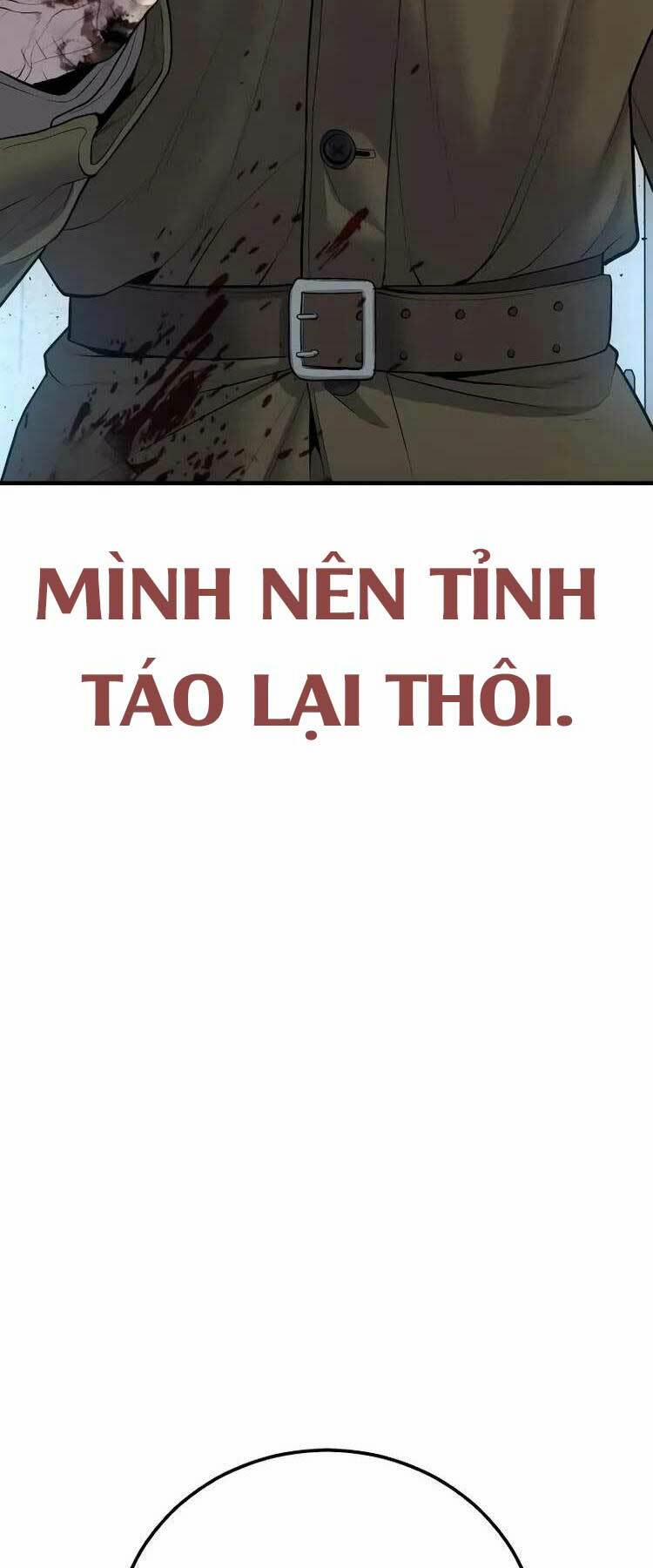 Đặc Vụ Kim 82 trang 139