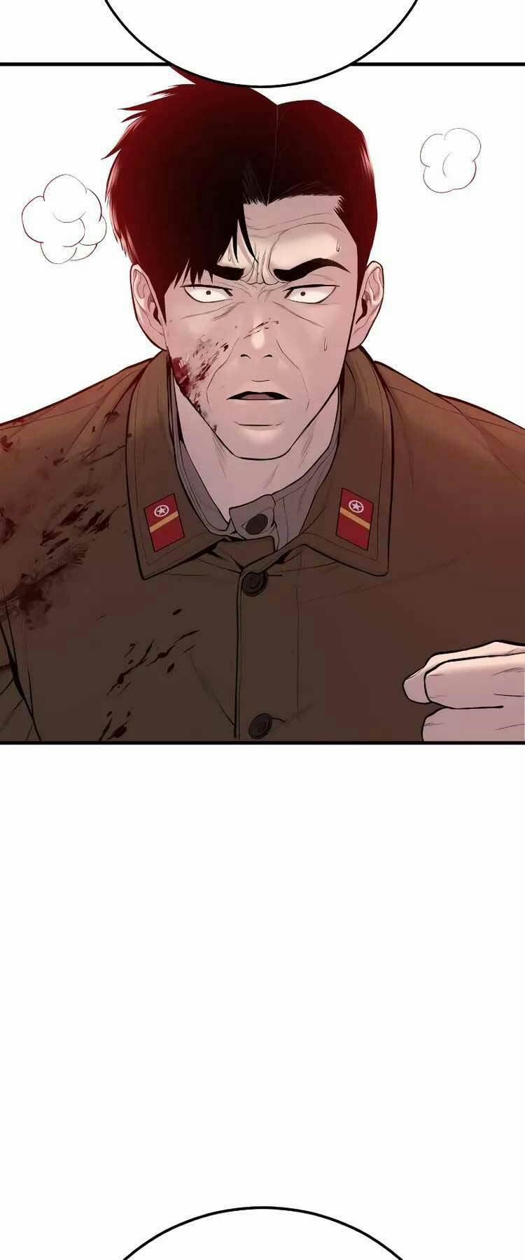 Đặc Vụ Kim 82 trang 14