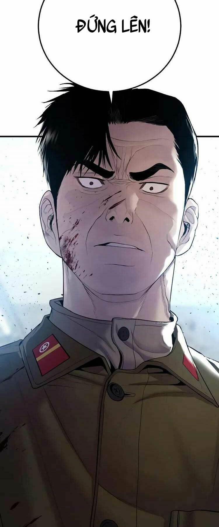 Đặc Vụ Kim 82 trang 140