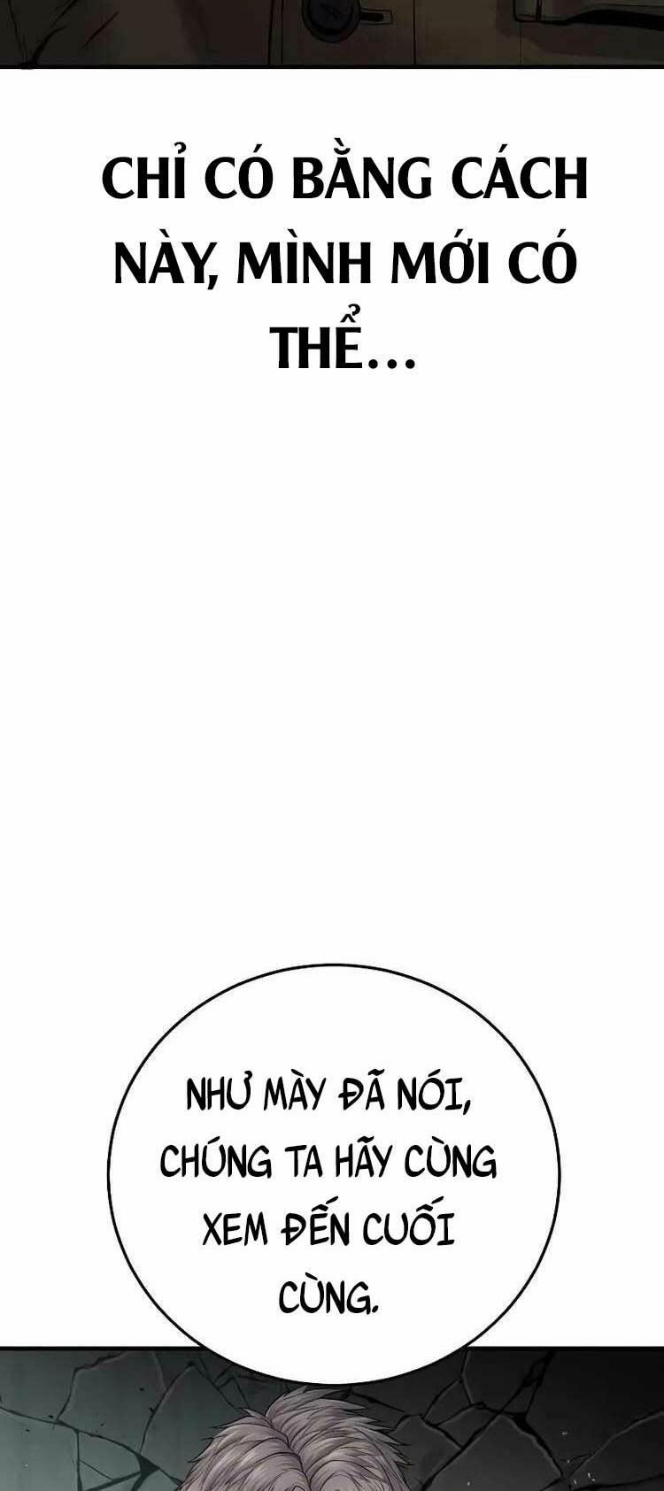 Đặc Vụ Kim 82 trang 141