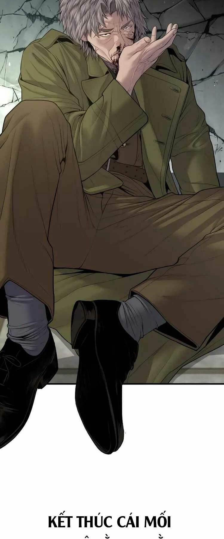 Đặc Vụ Kim 82 trang 142